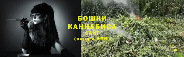 ALPHA PVP Мегион