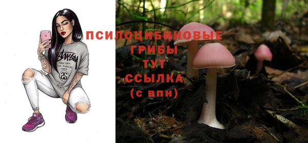 мефедрон мука Медвежьегорск