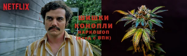 меф Медногорск