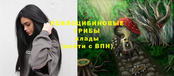 кристаллы Михайловск